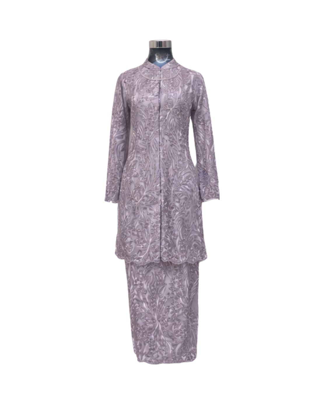 Kurung Tile A